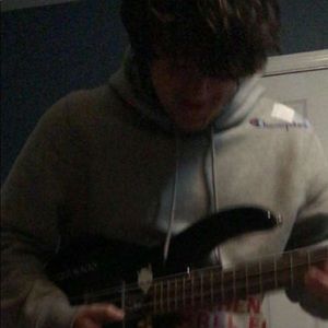 Meet your Posher, Parker